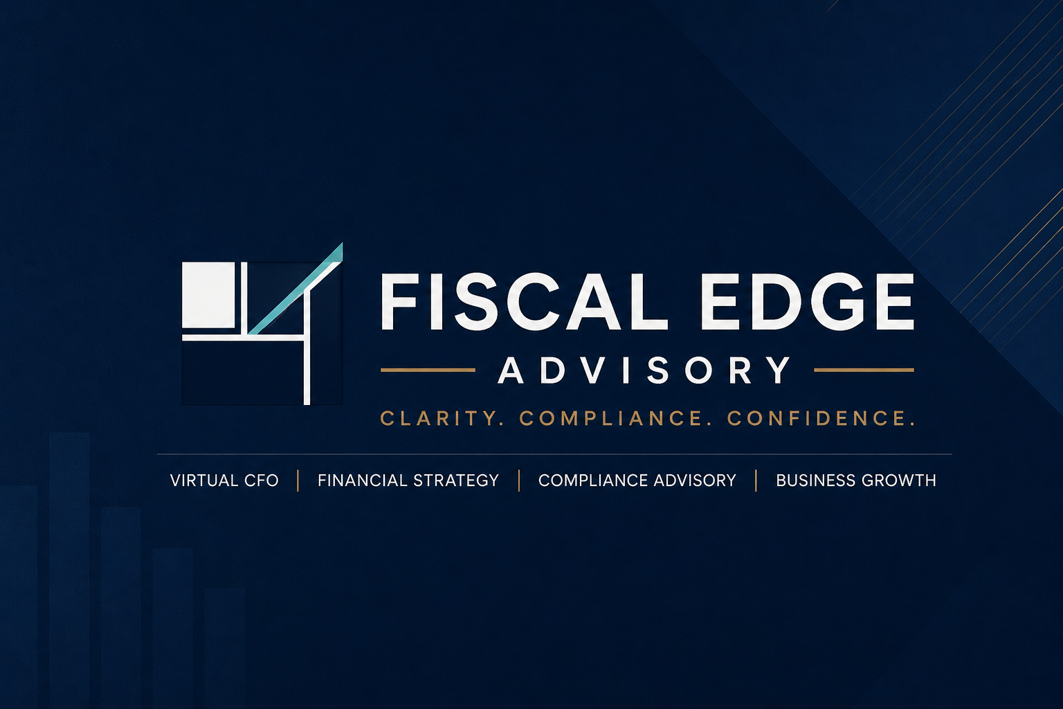 Home - Fiscal Edge Advisory